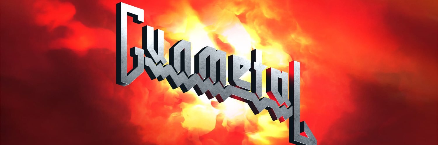 gunbouz's profile banner image