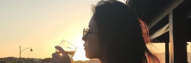 rapmonst's profile banner image