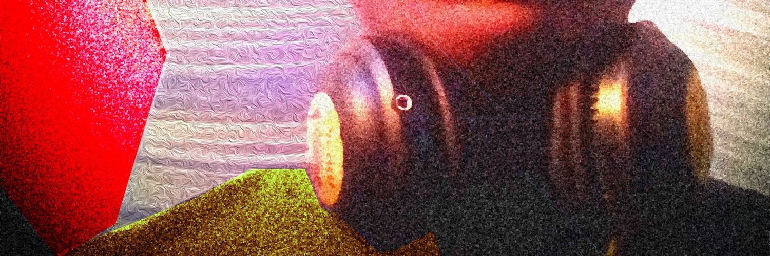 iamchykenoni's profile banner image