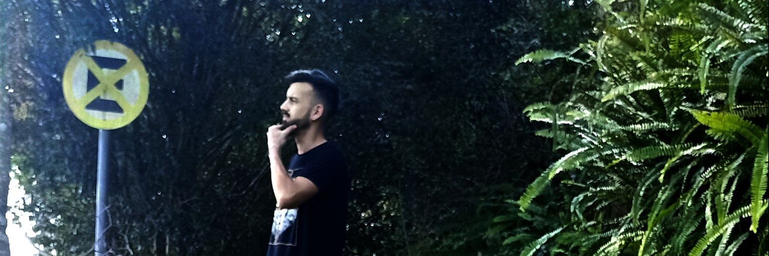 Alan_ribeiro1's profile banner image