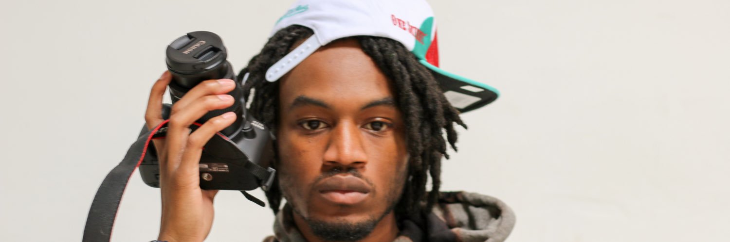 oneskinny_'s profile banner image