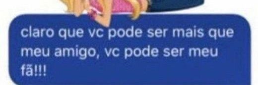 Juliaa_Moraes's profile banner image