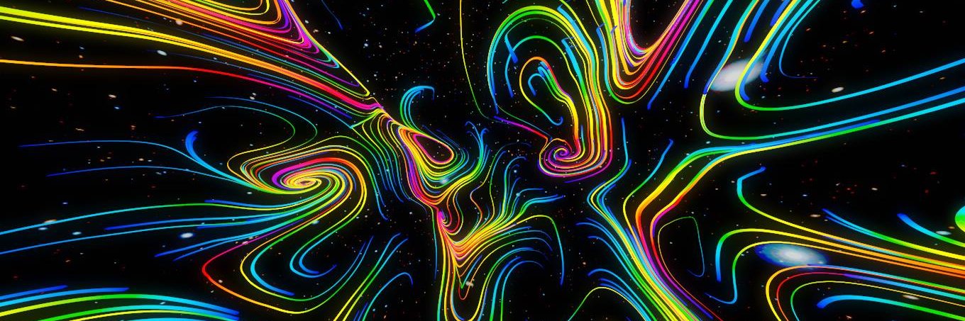 anfer_keys's profile banner image