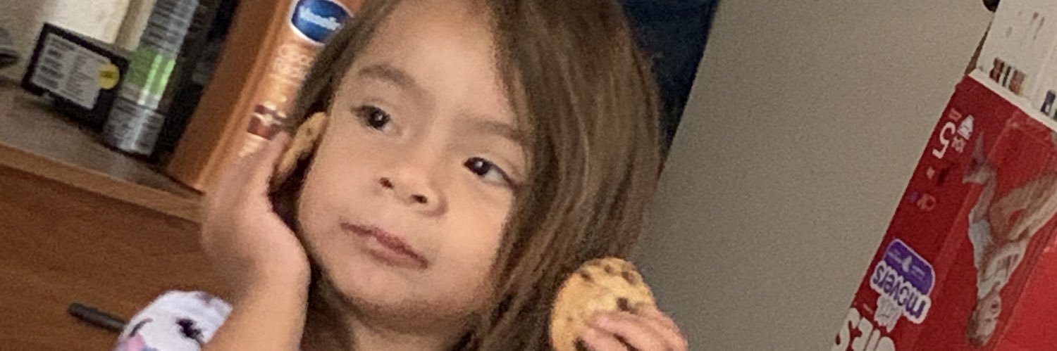 DaddyBulk's profile banner image