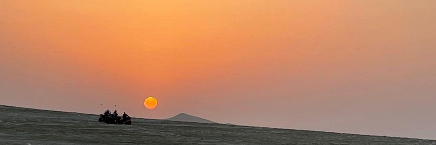 immarnelii's profile banner image