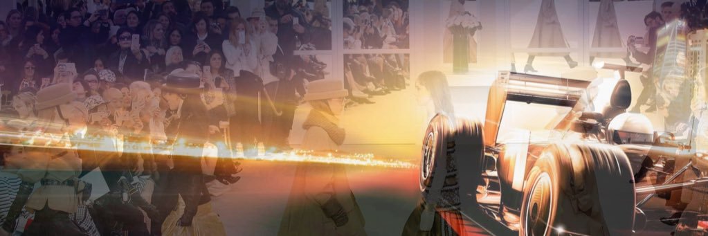aranchayague's profile banner image