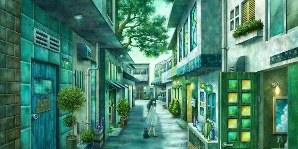 NB71225674's profile banner image