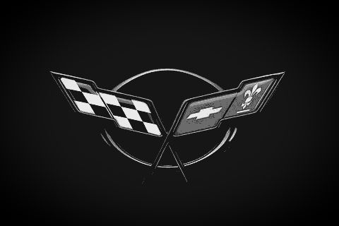 jbam11's profile banner image