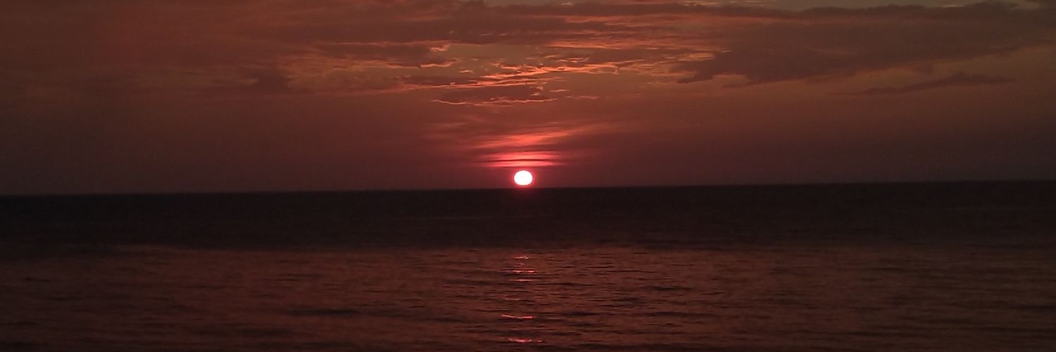 gronain_'s profile banner image
