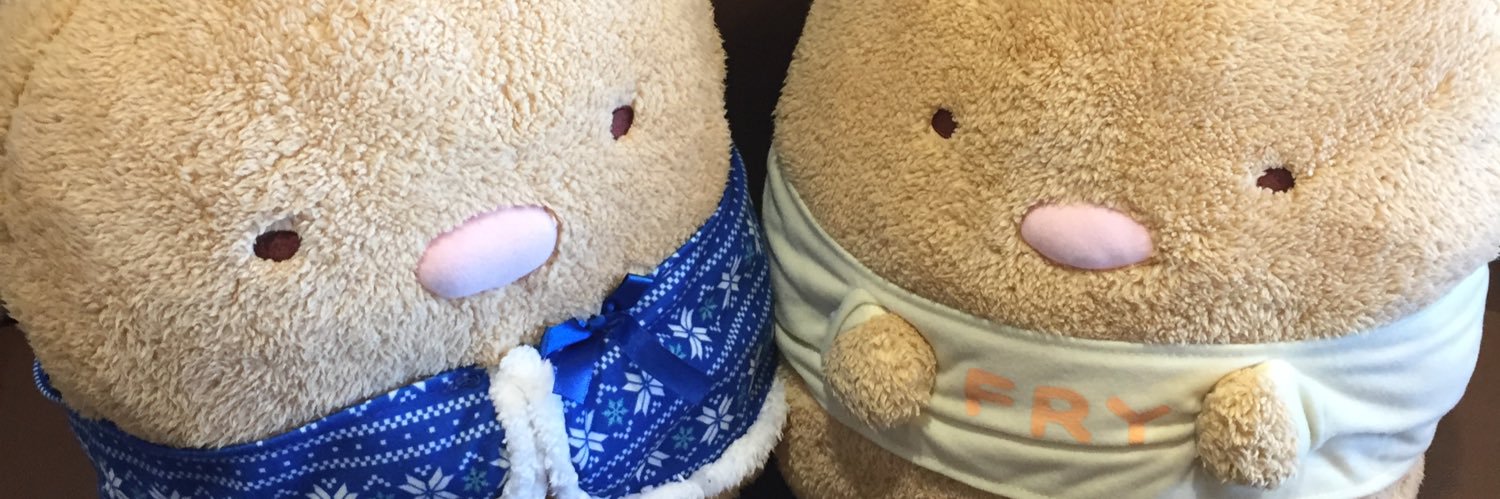 さくら@占術師【雑多垢】 banner