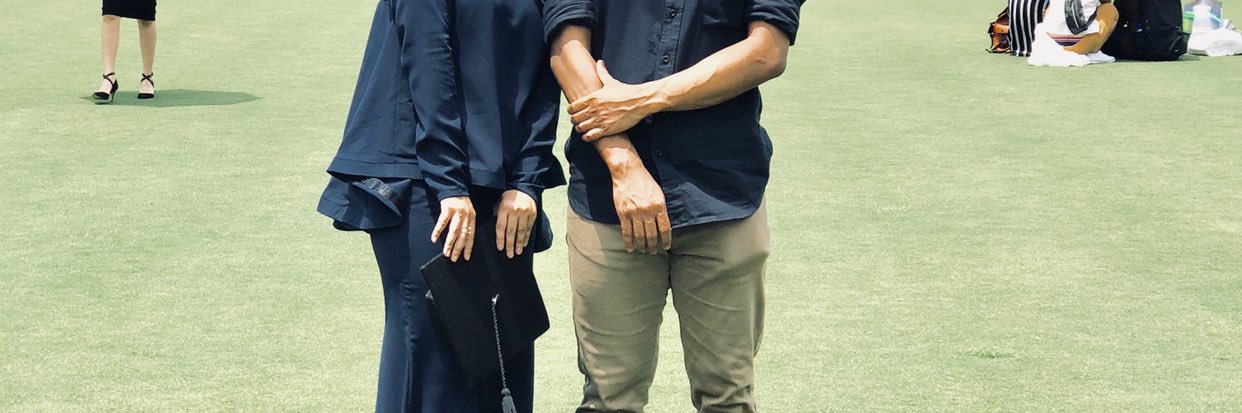 Fathin22's profile banner image