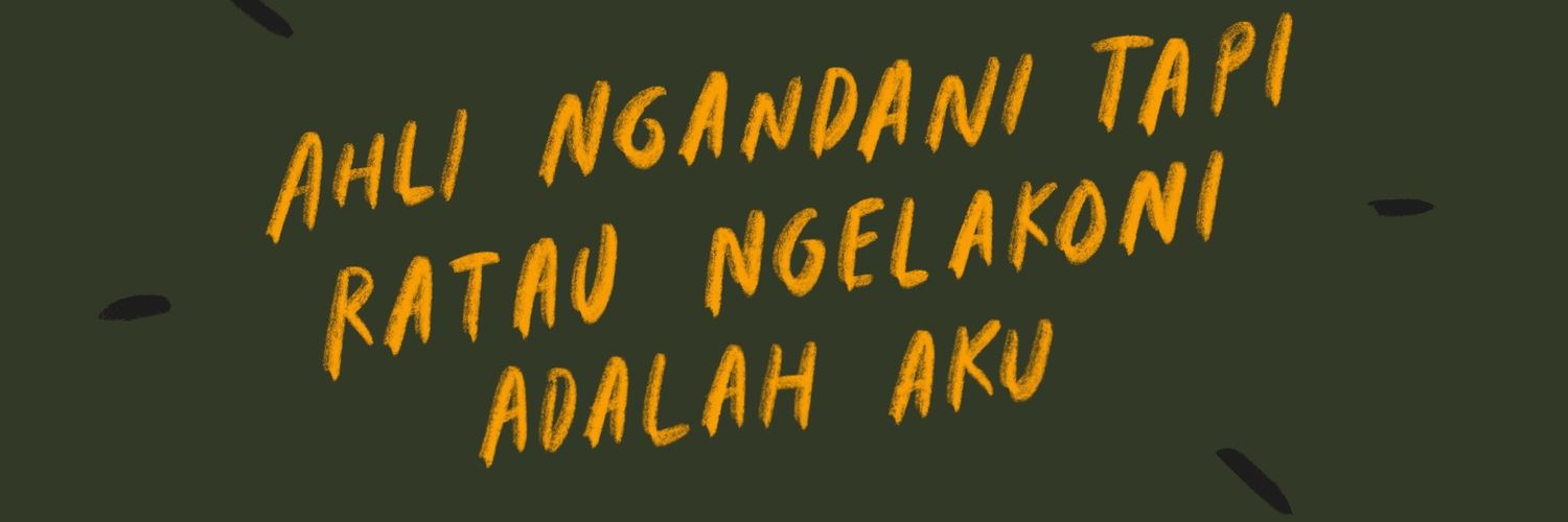 ꦮꦲꦸꦪꦸ banner