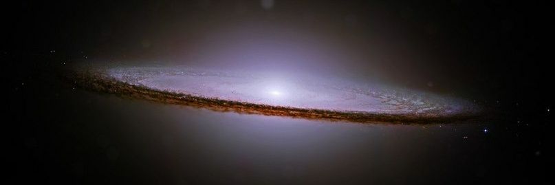 AlixSpb23's profile banner image