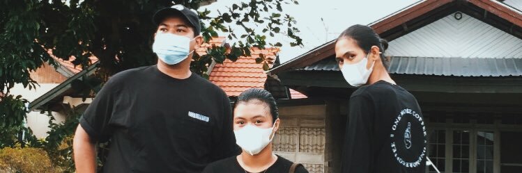 yourfriend_R's profile banner image
