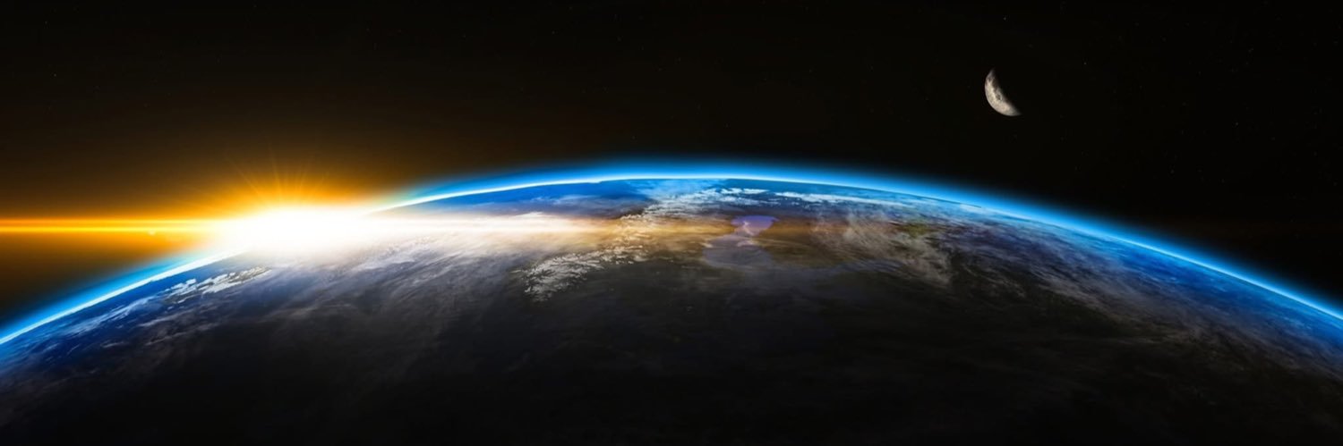 VictorVicus's profile banner image
