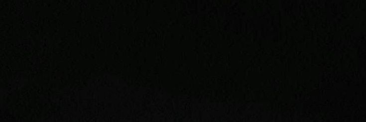 feistymandu's profile banner image
