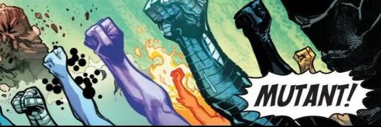 Roger banner