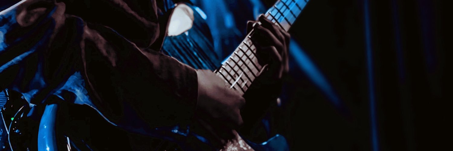 Na_k061's profile banner image