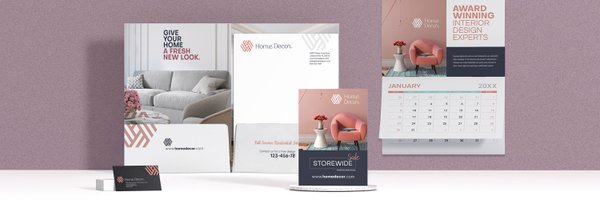 GotPrint Profile Banner