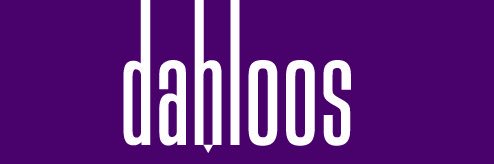 umarbindahloos's profile banner image
