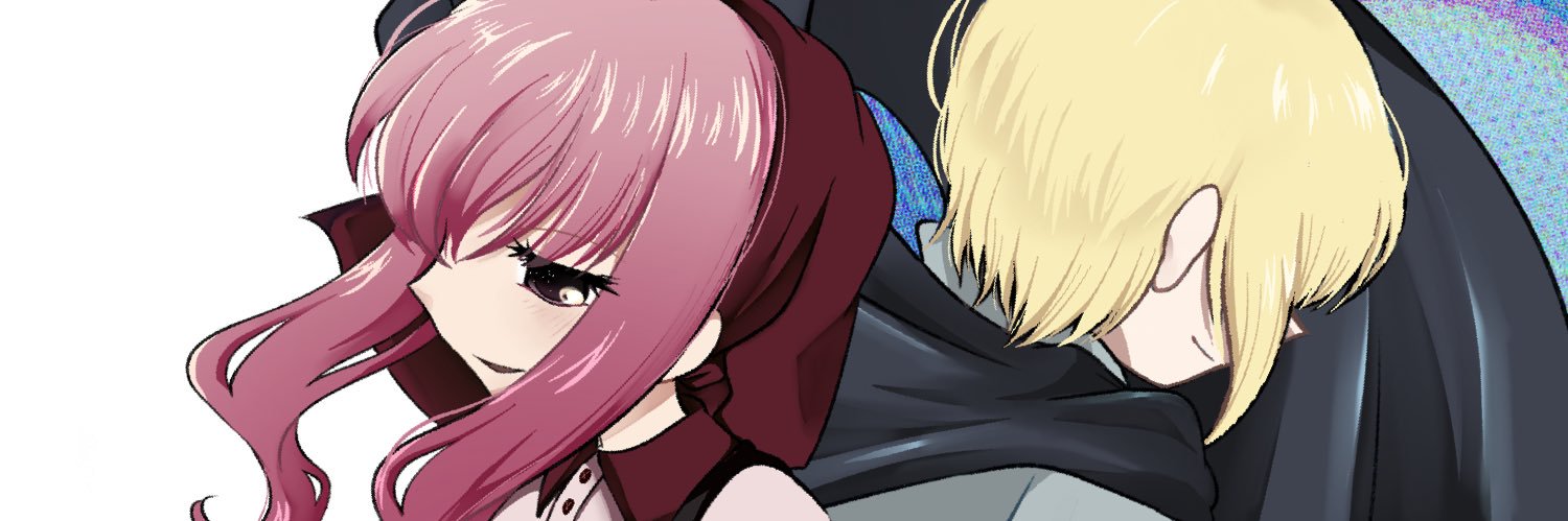 scn_row's profile banner image