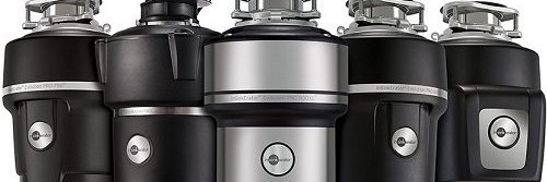 fastdisposal's profile banner image