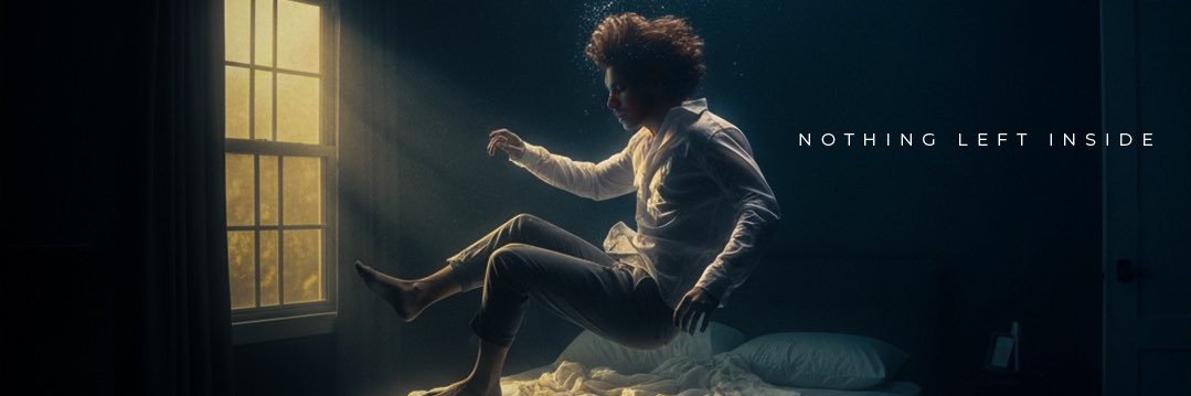 alexferrm's profile banner image