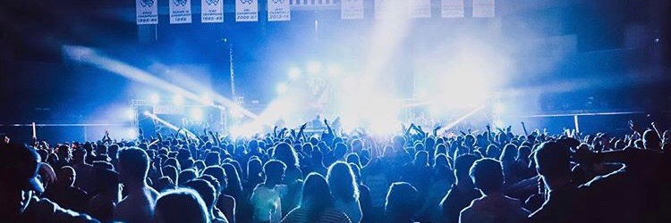 madalynjohnson_'s profile banner image