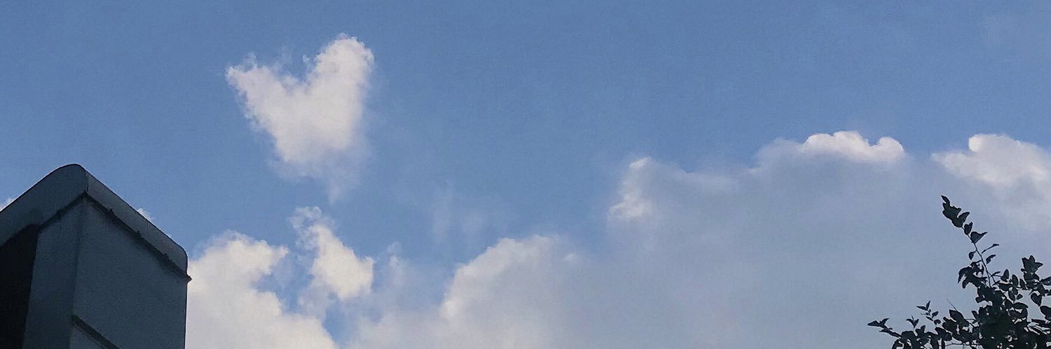lifalf24's profile banner image