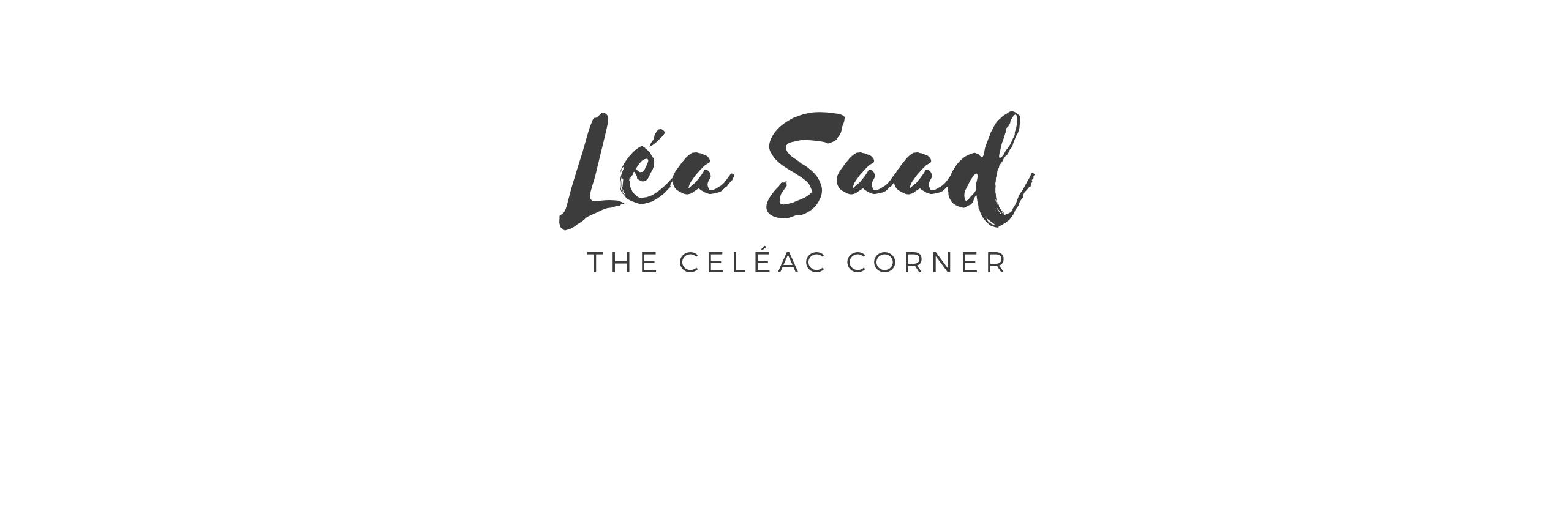 Léa Saad banner