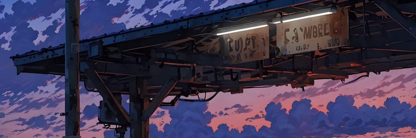 Life22style's profile banner image