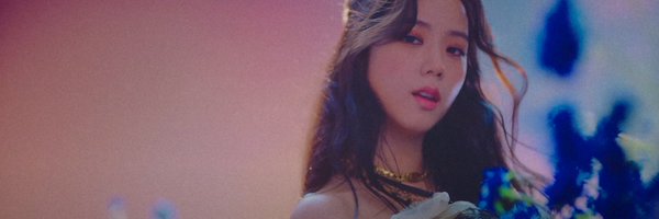 dreamwakey Profile Banner