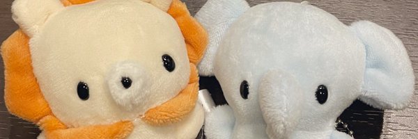 oyoimo9 Profile Banner