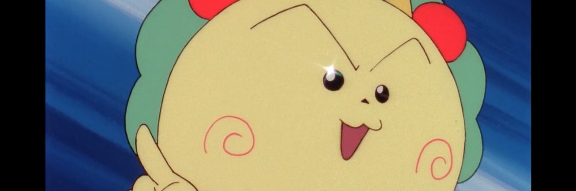 oyoimo9's profile banner image