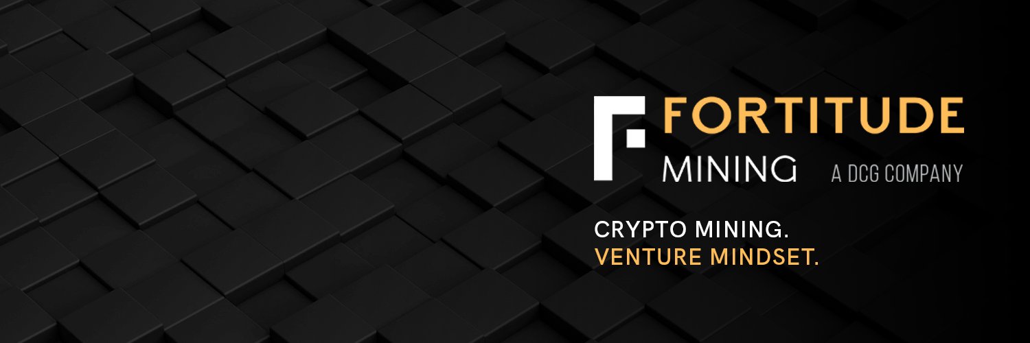 Erik Ellingson 🛡️ banner