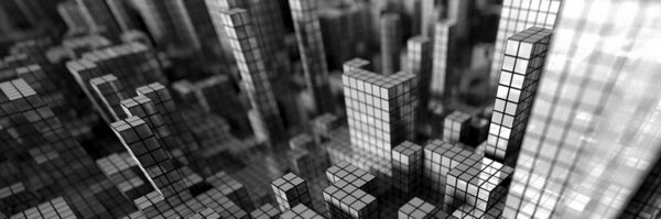 fernandoseijo Profile Banner