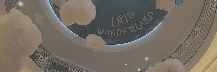 𝟕𝟒𝟓 banner