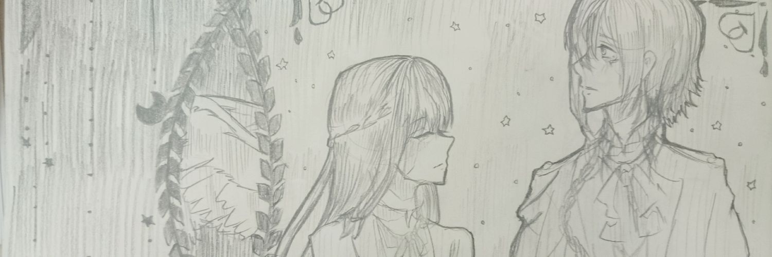 raterua's profile banner image