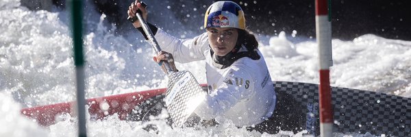 jessfoxcanoe Profile Banner