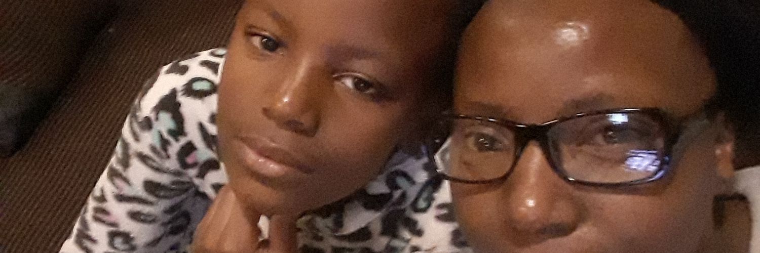 SeeletsoManenzh's profile banner image