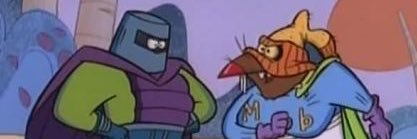 OnAMoneyTrell's profile banner image