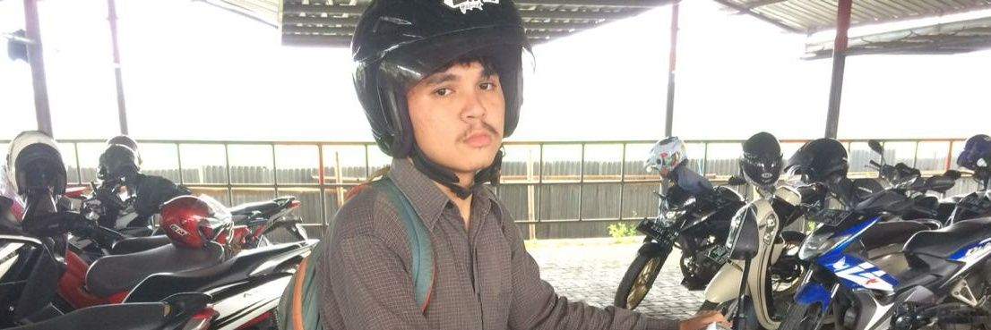 hingarbingar39's profile banner image