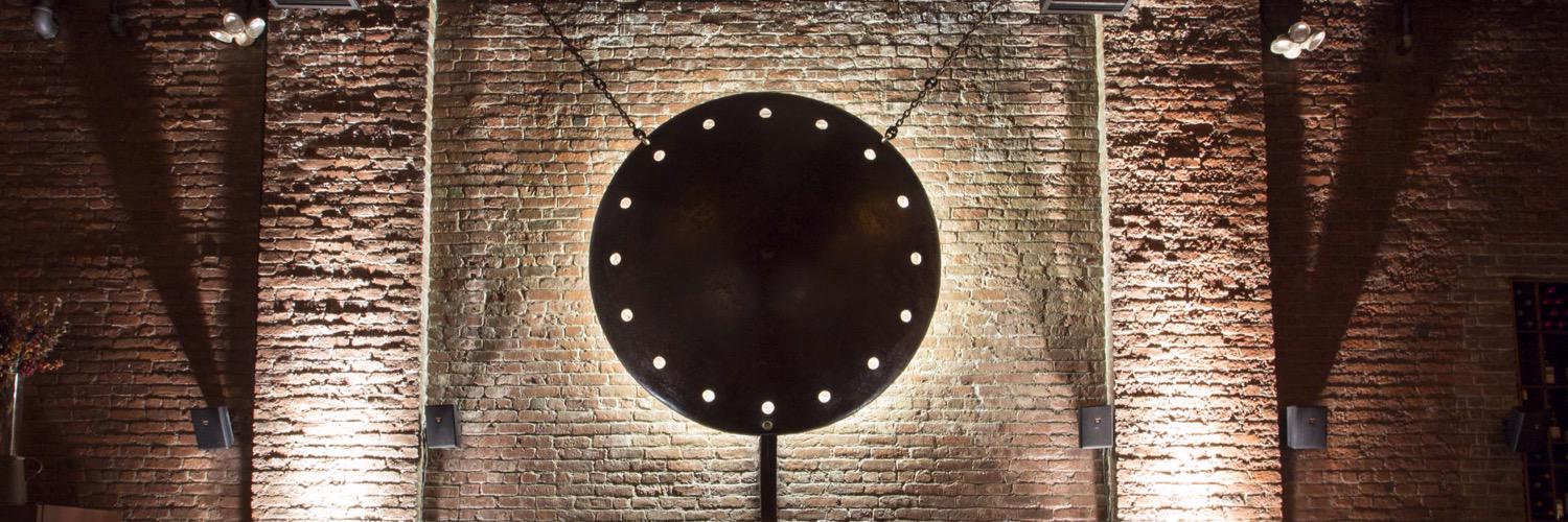 mymoonnyc's profile banner image