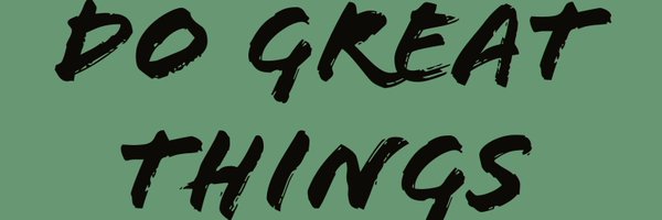 TheEricHammer Profile Banner
