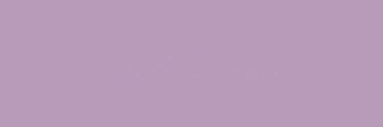 aisha_afc's profile banner image