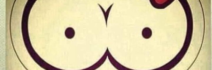 UNGRATEFUL1's profile banner image
