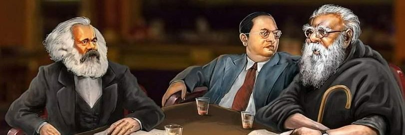 rajthilag's profile banner image