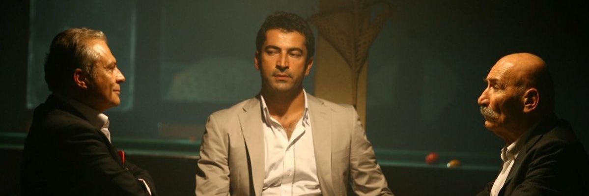 pelinonbasi's profile banner image
