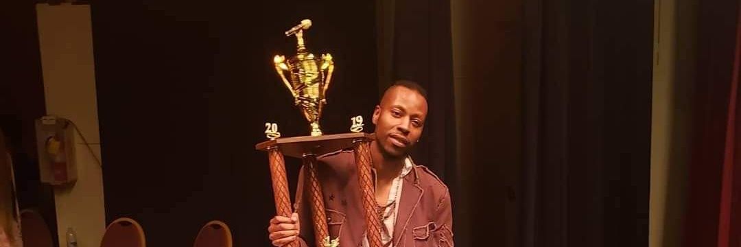 akeem_olaj's profile banner image