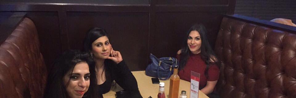 aaliyatc's profile banner image
